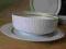 Rosenthal T.Wirkkala serwis obiadowy 6 osobowy
