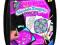 Mini zestaw do rysowania Monster High- Mandala