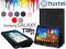 HURTEL Pokrowiec Samsung Galaxy Tab 8.9 P7300 HIT