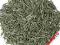 Herbata Zielona Wietnam OP 500g