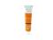 FARBA AKRYLOWA DO DECOUPAGE 12ML ORANGE 301 (1SZT)