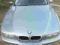 BMW E39 MASKA PRZEDNIA SCHIEFERGRUEN LIFT 2001R