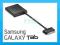 Oryginalny Adapter TV HDMI Samsung Galaxy Tab Note