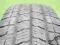 1szt   KLEBER Krisalp 2   195/65/16 C