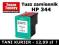 TUSZ HP 344 HP OFFICEJET 6210 7110 7210 7310 7410