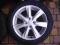 FELGI Z OPONAMI HONDA CIVIC,JAZZ,16 CALI,4X100