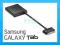 Adapter TV Kabel MHL Samsung Galaxy Tab Note 10.1