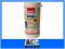 PREPARAT NA MUCHY W TWOIM GOSPODARSTWIE ASCYP 125g