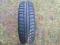 Goodyear Vector 5 175/80 R14 88T 6mm