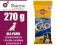 Pedigree DENTASTIX Duże Rasy Pies (7szt) 270g