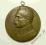 Medal Józef Piłsudski 1920-1930 r. (40)