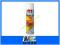 Pirimix nowy aerozol 300ml zwalcza mszycę w różach