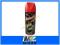 Muchozol Extra New 200ml zwalcza muchy komary osy