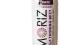 ST. MORIZ Samoopalacz w Sprayu Opalenizna DARK