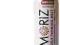 ST. MORIZ Samoopalacz w Sprayu Opalenizna MEDIUM