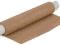 PAPIER DO PIECZENIA 0,38 x 50m SILOKON