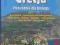 Gerd Radspieler GRECJA PRZEWODNIK DLA ŻEGLARZY 2