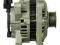 Alternator Peugeot Boxer Expert 2.0 2.2 HDi 90A