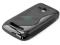 ETUI POKROWIEC BACKCASE S-LINE NOKIA LUMIA 610