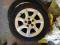 Audi A3 8P7601025 6,5x16 et50 205/55/16 dunlop 6mm