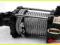 WYCIĄGARKA SAMOCHODOWA DRAGON WINCH DWHI 15 000 HD