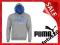 Puma Logo Bluza Juniora New 2013 Rozmiar XL 164cm