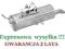 tłumik końcowy PEUGEOT 307 1.4HDi 1.4 HDi  02-04