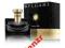 Bvlgari 100Ml Hit Cenowy!!!STANDART ALLEGRO