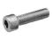 M14x50 Śruby imbusowe nierdzewne A2 DIN 912 25szt.