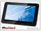 Tablet 7 cali QUER  Android 4.0 - Białystok