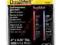 KLEJ DUAL TEMP 7MM x 24 SZT DO GR15 STANLEY - HIT!