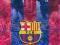 FC BARCELONA [DVD]