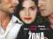 ŻONA MOJEGO PARTNERA [DVD]