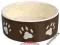 Miska ceramiczna 1,4L/20cm TRIXIE TX-24533