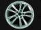 FELGA AUDI A3 8V0 2013  17