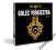 GOLEC uORKIESTRA - THE BEST OF