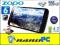 ZOPO ZP990 FullHD 4x1,5GH 2GB 32GB + ETUI +BATERIA