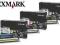 Toner LEXMARK C748H1CG C748H1MG C748H1YG C748 oryg