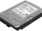 Dysk 1TB Toshiba 3,5'' 7200 32MB SATA3 DT01ACA100