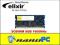 NANYA-Elixir 8GB 1600MHz DDR3 Non-ECC SODIMM