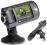 Kamera rejestrator samochodowy MT4042 Drive EYE fv