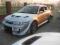 ZDERZAK LANCER EVO 5 6  EVOLUTION V VI LAMINAT