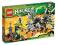 LEGO Ninjago 9450 - Epicka Walka Smoków - sklep