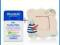 MUSTELA BEBE HYDRA-STICK 10g + RAMKA__8221