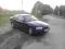 BMW e36 1.6 sedan stan dobry,tanio!! (e30,e46,e32)