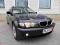 BMW * E 46 * 2004 * SZYBERDACH *150 KM * 6 BIEGOW*