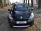 CLIO 1.5DCI 85KM LIFT KLIMA NAVI SERWIS 4LON/100km