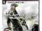 Splinter Cell: Blacklist (PS3)
