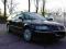 VW Passat B5FL 2.5 TDI v6