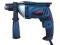 WIERTARKA UDAROWA 1200W Z GŁÓWKĄ EUROTEC REGULACJA